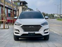 Bán xe Hyundai Tucson 2021 2.0 AT Đặc biệt giá 690 Triệu - Nghệ An