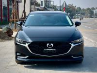 Bán xe Mazda 3 2022 1.5L Luxury giá 555 Triệu - Nghệ An