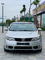 Bán xe Kia Forte 2011 GDI 1.6 AT giá 250 Triệu - Nghệ An