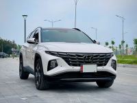Bán xe Hyundai Tucson 2024 1.6 AT Turbo HTRAC Đặc biệt giá 910 Triệu - Nghệ An