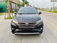 Bán xe Toyota Rush 1.5S AT 2020 giá 480 Triệu - Nghệ An