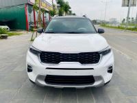 Bán xe Kia Sonet 2023 Premium 1.5 AT giá 550 Triệu - Nghệ An