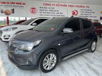 Bán xe VinFast Fadil 2021 1.4 AT giá 295 Triệu - Nghệ An