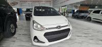 Bán xe Hyundai i10 Grand 1.2 AT 2019 giá 290 Triệu - Nghệ An