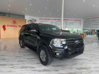 Bán xe Ford Ranger 2022 XLS 2.0L 4x4 AT giá 605 Triệu - Nghệ An