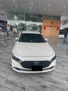 Bán xe Mazda 3 2020 1.5L Luxury giá 450 Triệu - Nghệ An