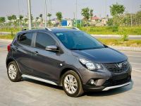 Bán xe VinFast Fadil 2021 1.4 AT giá 275 Triệu - Nghệ An