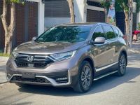 Bán xe Honda CRV 2022 L giá 690 Triệu - Nghệ An