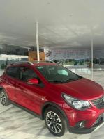 Bán xe VinFast Fadil 1.4 AT Plus 2021 giá 270 Triệu - Nghệ An