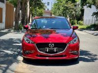 Bán xe Mazda 3 2019 1.5L Luxury giá 425 Triệu - Nghệ An
