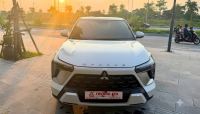 Bán xe Mitsubishi Xforce 2024 Premium giá 560 Triệu - Nghệ An
