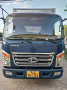 Bán xe Teraco Tera350 2023 TERA 350 giá 330 Triệu - Đà Nẵng