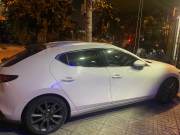 Bán xe Mazda 3 2021 2.0L Sport Signature Premium giá 530 Triệu - Đà Nẵng