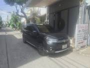 Bán xe Suzuki XL7 2022 1.5 AT giá 465 Triệu - TP HCM