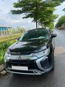 Bán xe Mitsubishi Outlander 2020 2.0 CVT giá 599 Triệu - Hà Nội