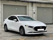 Bán xe Mazda 3 2023 1.5L Luxury giá 570 Triệu - Hà Nội