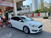 Bán xe Ford Focus 2016 Sport 1.5L giá 369 Triệu - Hà Nội