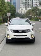 Bán xe Kia Sorento 2018 DATH giá 559 Triệu - Hà Nội