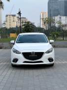 Bán xe Mazda 3 2015 1.5 AT giá 350 Triệu - Hà Nội