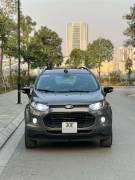 Bán xe Ford EcoSport 2016 Titanium 1.5L AT giá 290 Triệu - Hà Nội