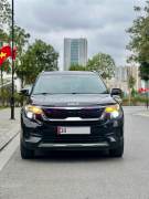 Bán xe Kia Seltos 2023 Luxury 1.4 AT giá 595 Triệu - Hà Nội