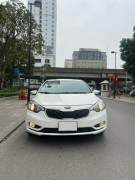 Bán xe Kia K3 2014 1.6 AT giá 318 Triệu - Hà Nội