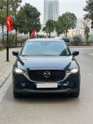 Bán xe Mazda CX5 2024 Premium 2.0 AT giá 809 Triệu - Hà Nội