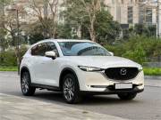 Bán xe Mazda CX5 2020 2.0 Deluxe giá 620 Triệu - Hà Nội