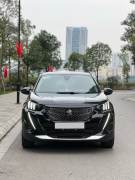 Bán xe Peugeot 2008 2022 GT Line 1.2 AT giá 590 Triệu - Hà Nội