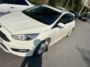 Bán xe Ford Focus 2018 Sport 1.5L giá 450 Triệu - Hà Nội