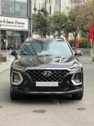 Bán xe Hyundai SantaFe 2020 Premium 2.2L HTRAC giá 875 Triệu - Hà Nội