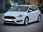 Bán xe Ford Focus 2016 Sport 1.5L giá 365 Triệu - Hà Nội