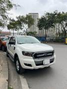 Bán xe Ford Ranger 2017 XLS 2.2L 4x2 AT giá 435 Triệu - Hà Nội
