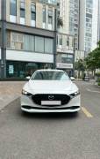 Bán xe Mazda 3 2024 1.5L Deluxe giá 545 Triệu - Hà Nội