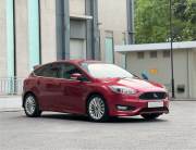 Bán xe Ford Focus 2017 Sport 1.5L giá 362 Triệu - Hà Nội