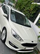 Bán xe Ford Focus 2016 Sport 1.5L giá 350 Triệu - Hà Nội