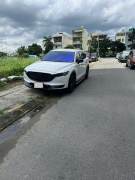 Bán xe Mazda CX8 2022 Premium giá 790 Triệu - TP HCM