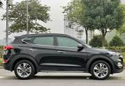 Bán xe Hyundai Tucson 2018 2.0 ATH giá 550 Triệu - Hà Nội
