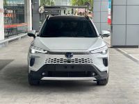 Bán xe Toyota Corolla Cross 1.8HEV 2026 giá 840 Triệu - Hà Nội