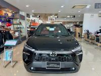 Bán xe Toyota Corolla Cross 2026 1.8V giá 735 Triệu - Hà Nội