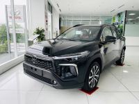 Bán xe Toyota Corolla Cross 2026 1.8V giá 735 Triệu - Hà Nội