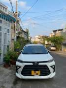 Bán xe Toyota Avanza 2023 Premio 1.5 AT giá 420 Triệu - TP HCM