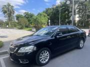 Bán xe Toyota Camry 2010 2.0E giá 320 Triệu - Hà Nội