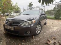 Bán xe Toyota Camry 2009 LE 2.5 giá 380 Triệu - Tuyên Quang