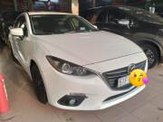 Bán xe Mazda 3 2015 1.5 AT giá 339 Triệu - TP HCM