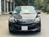 Bán xe Mazda 3 2013 S 1.6 AT giá 280 Triệu - TP HCM