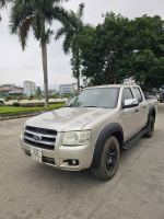 Bán xe Ford Ranger 2017 XLT 2.2L 4x4 MT giá 168 Triệu - Quảng Ninh