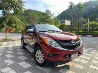 Bán xe Mazda BT50 2014 3.2L 4x4 AT giá 313 Triệu - Yên Bái