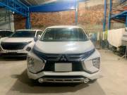 Bán xe Mitsubishi Xpander 2021 1.5 AT giá 490 Triệu - TP HCM