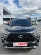 Bán xe Toyota Veloz 2024 Cross Top 1.5 CVT giá 530 Triệu - Vĩnh Phúc
